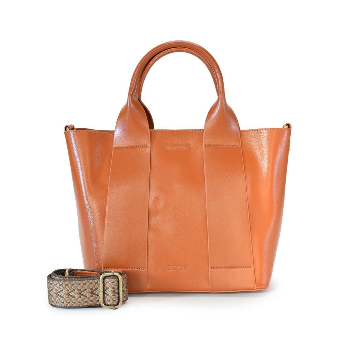 スライダー商品画像