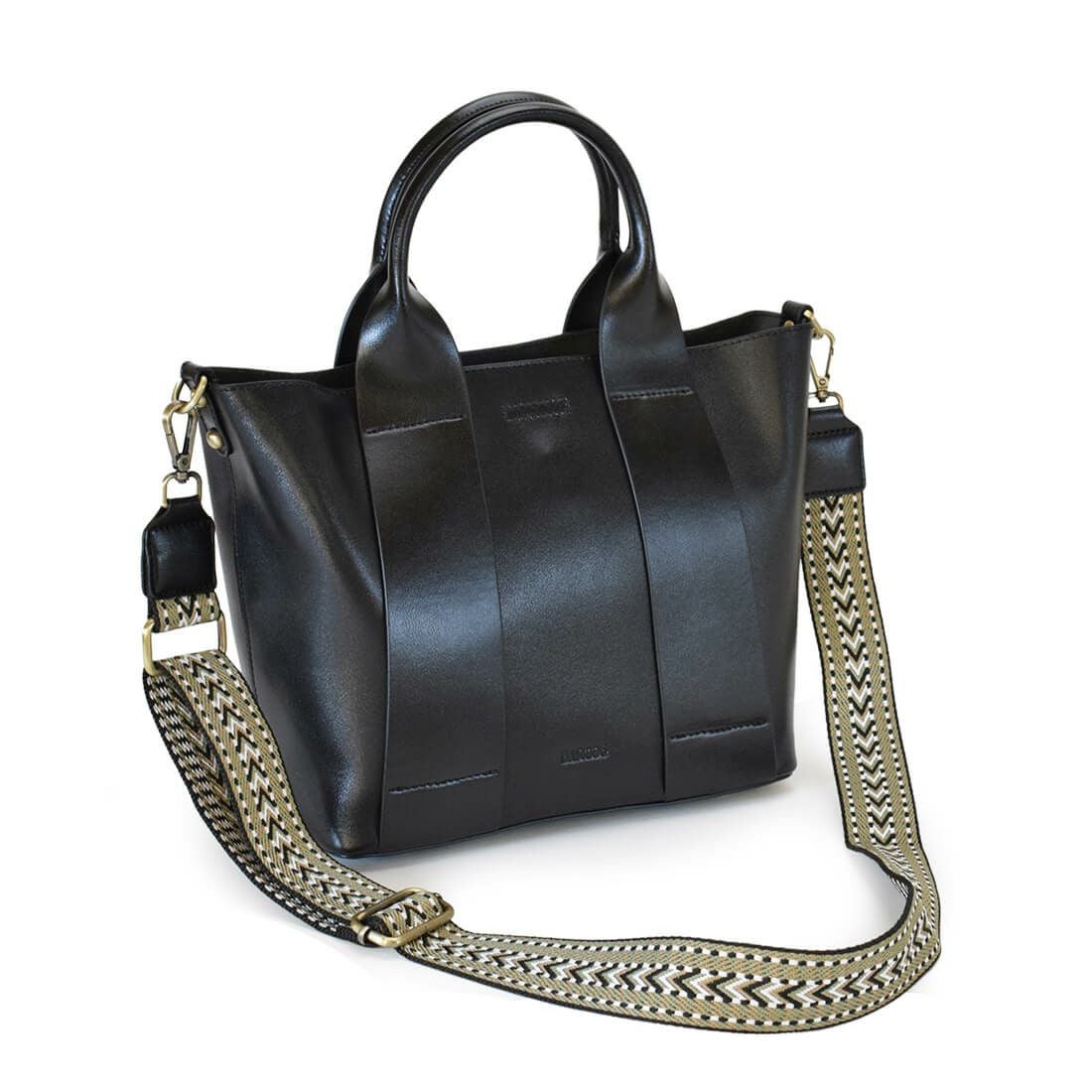 スライダー商品画像