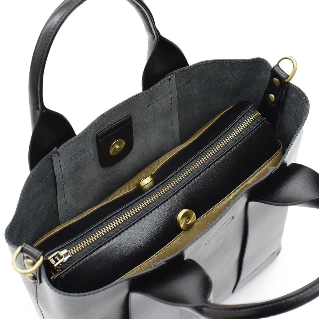 スライダー商品画像