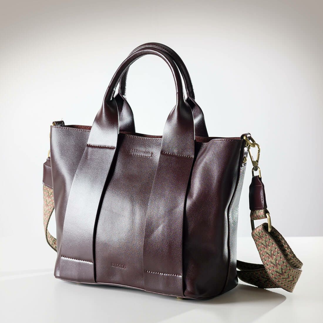 スライダー商品画像