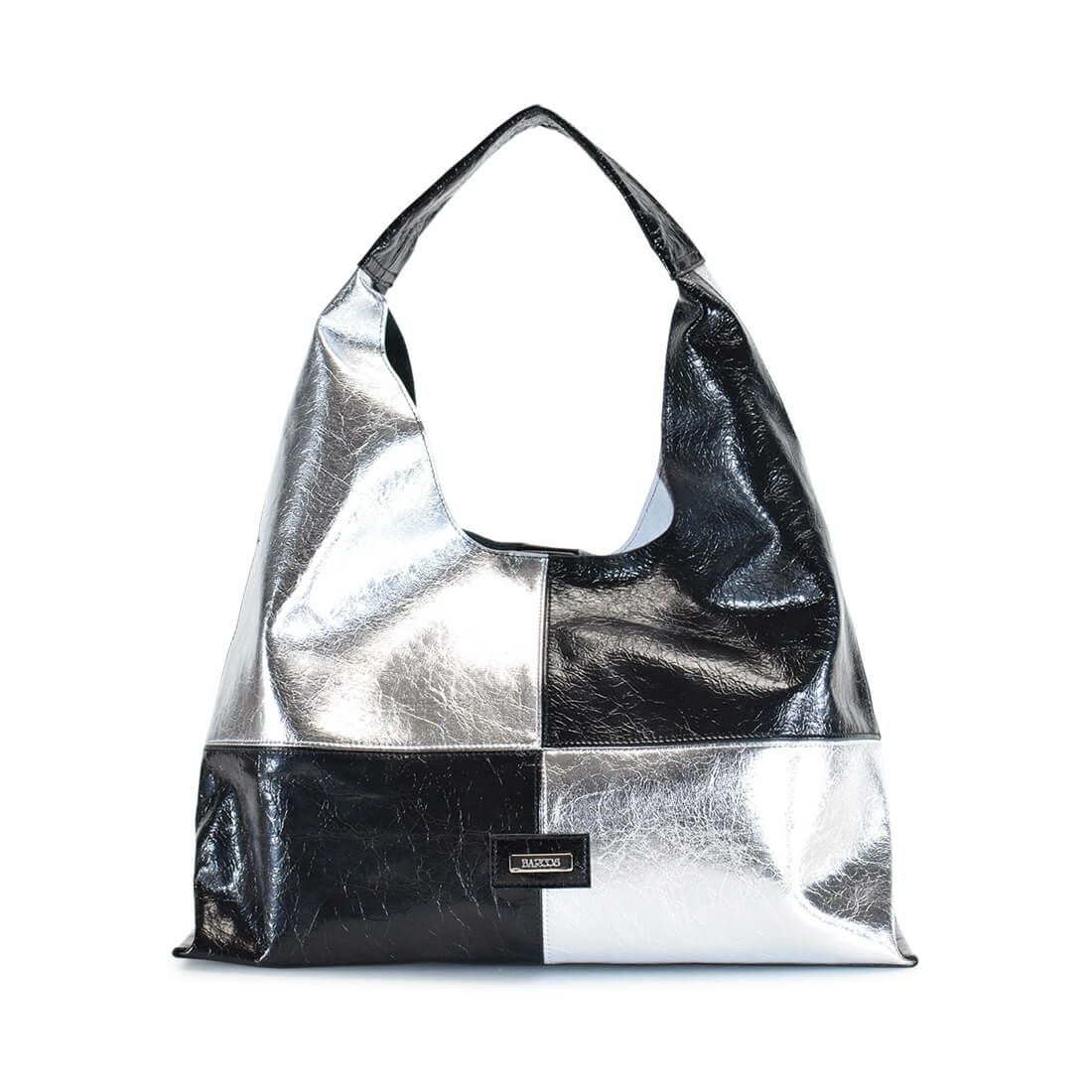 スライダー商品画像