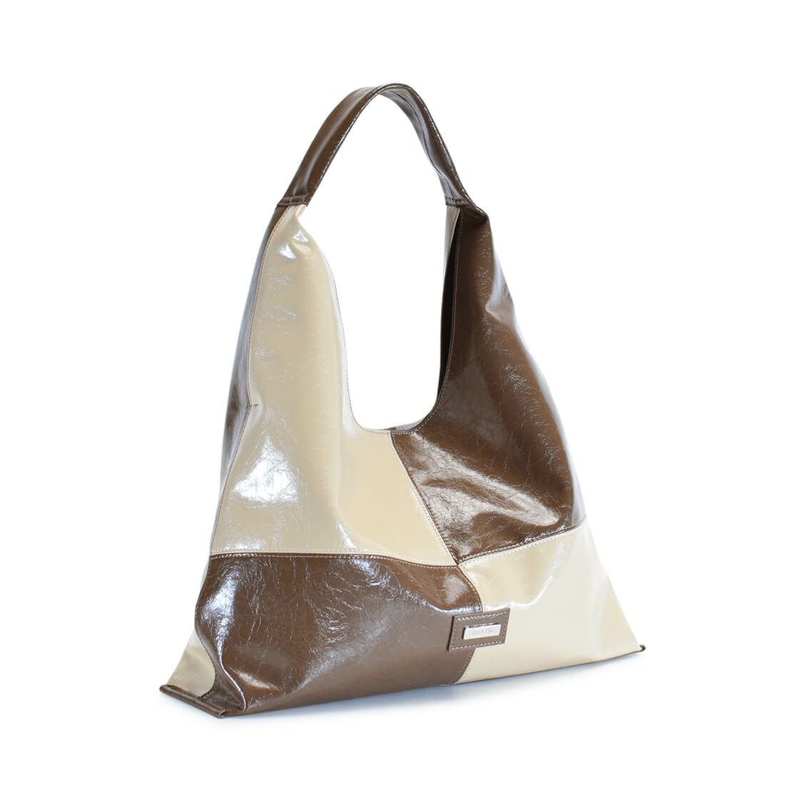 スライダー商品画像