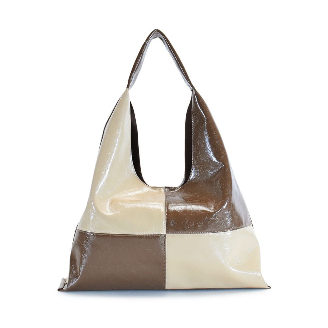 スライダー商品画像