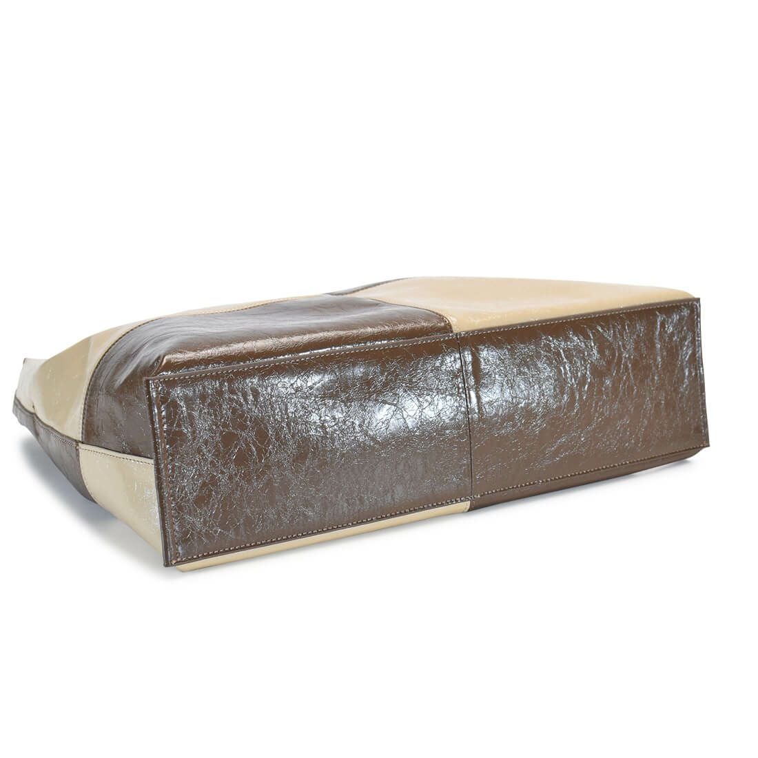 スライダー商品画像