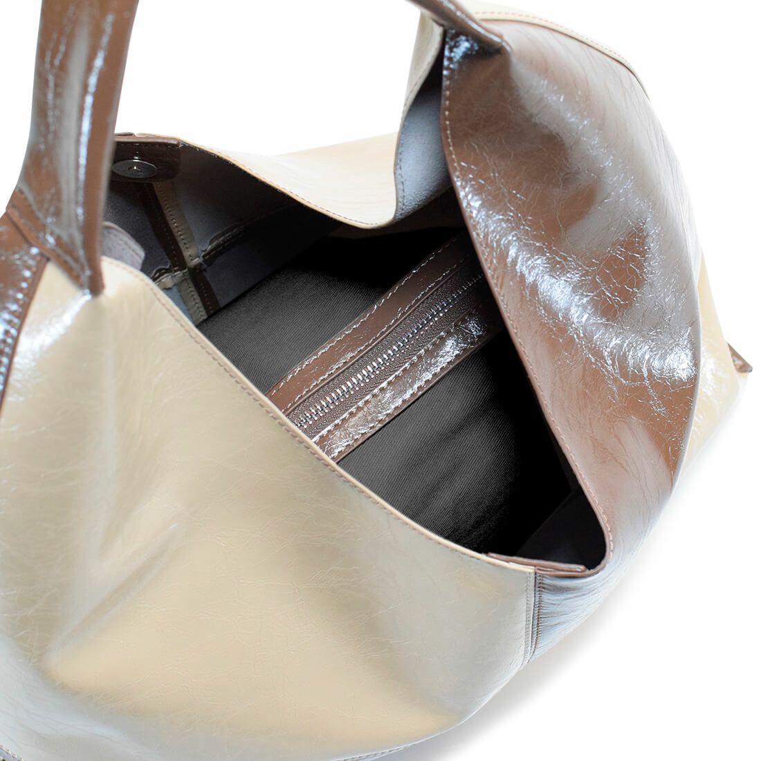 スライダー商品画像