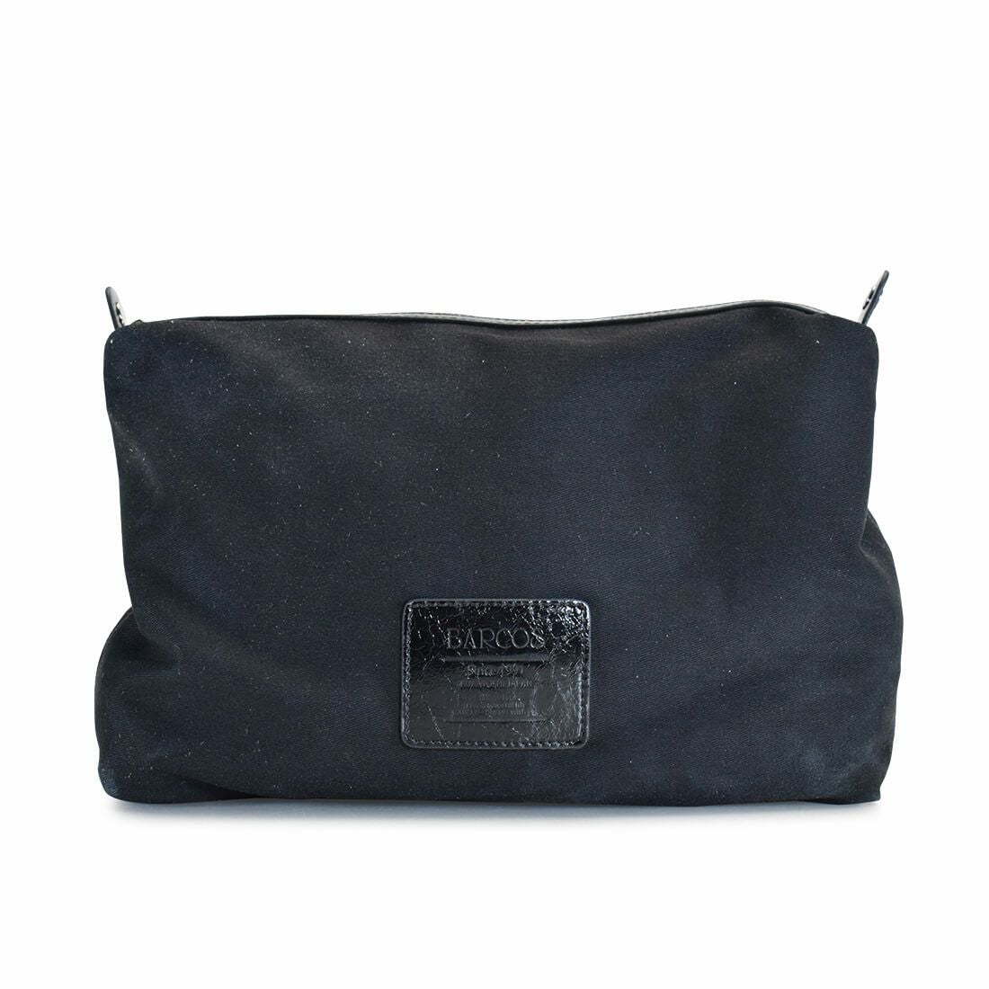 スライダー商品画像