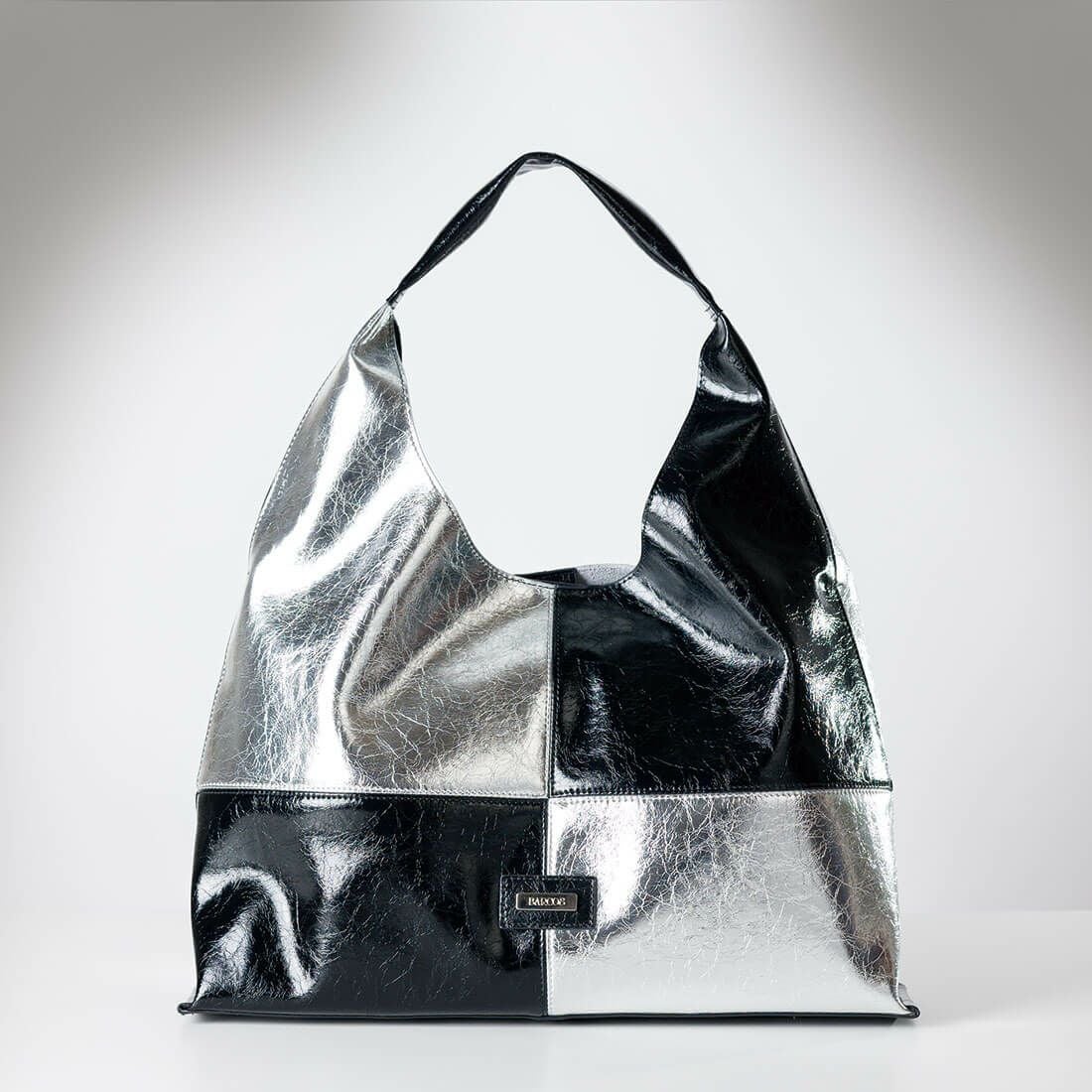 スライダー商品画像