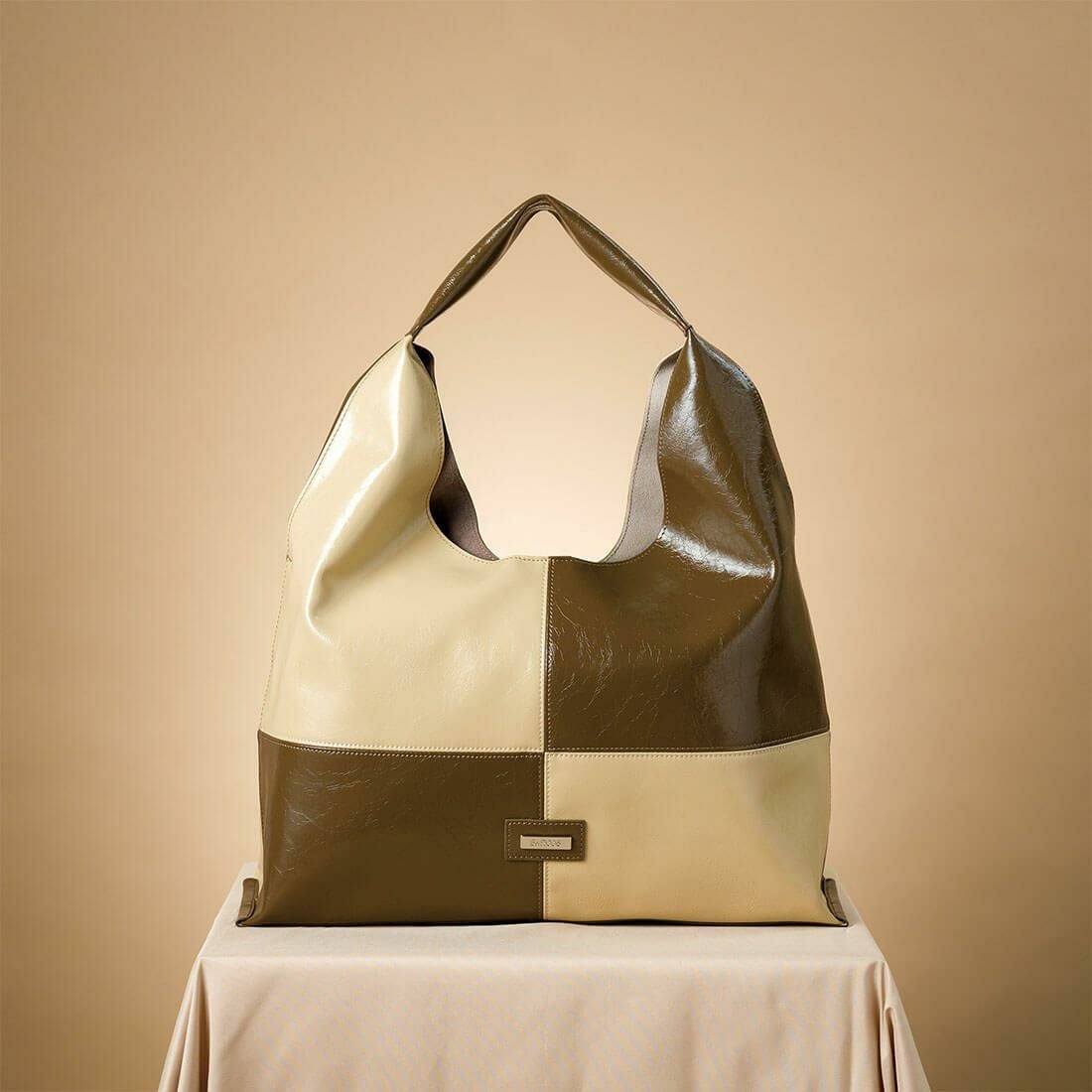 スライダー商品画像