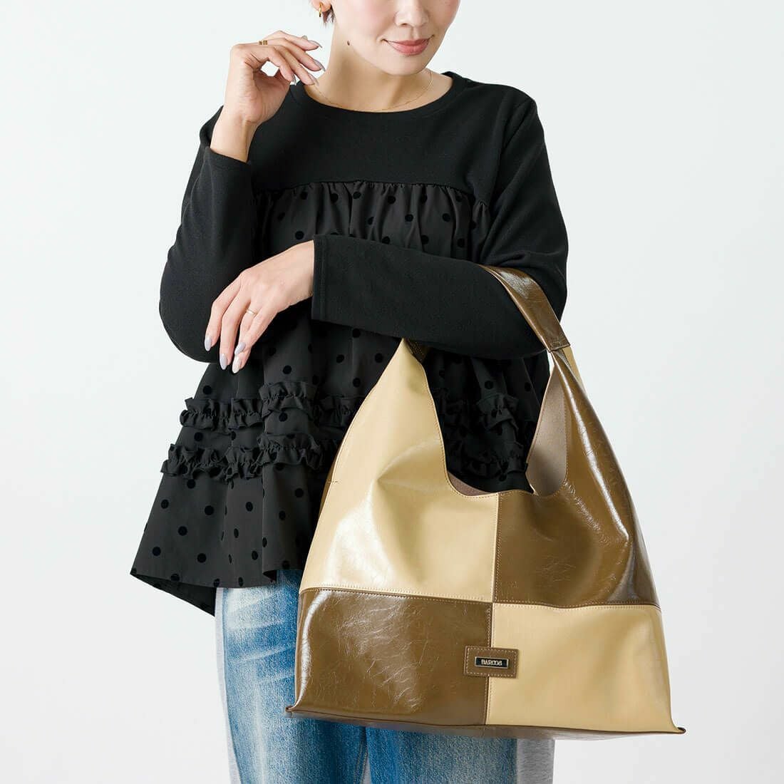 スライダー商品画像