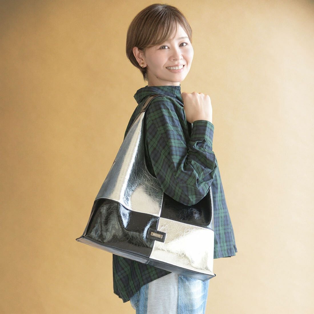 スライダー商品画像