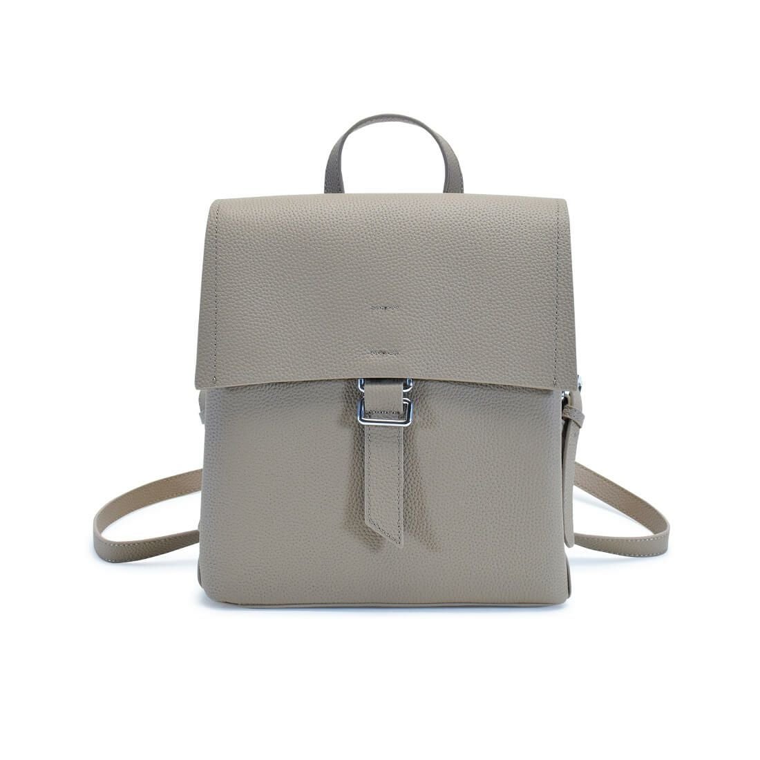 スライダー商品画像