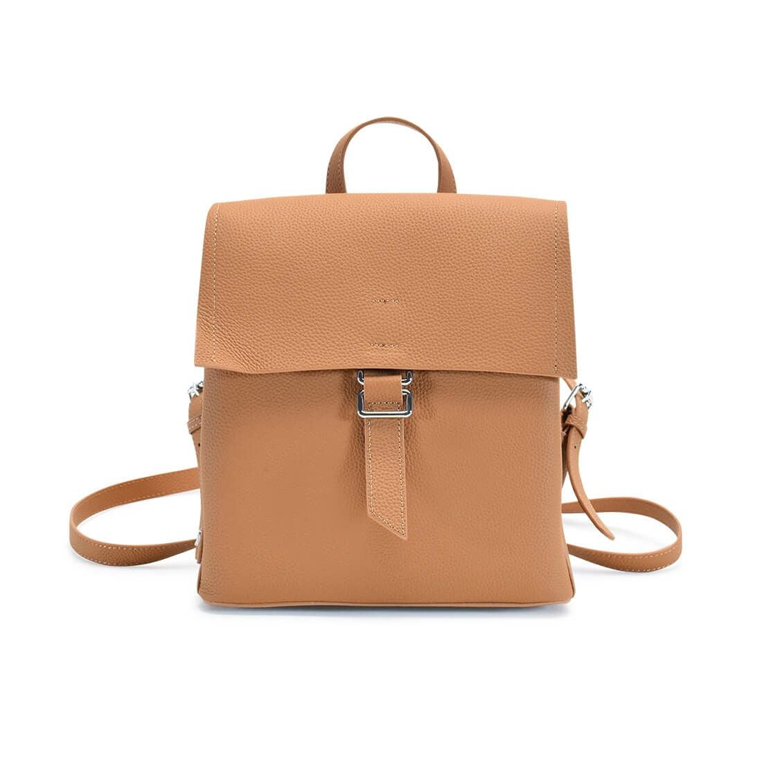 スライダー商品画像