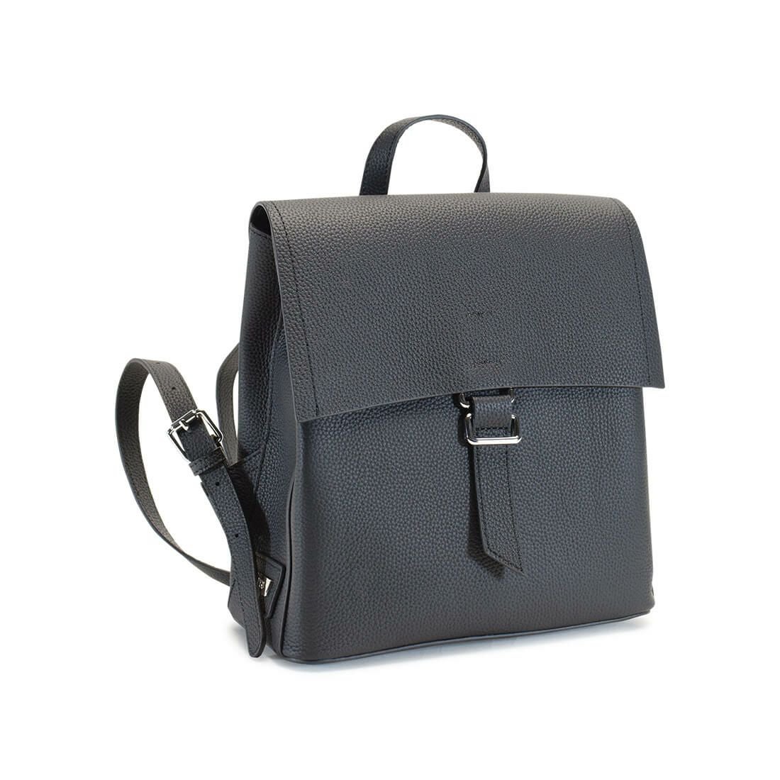 スライダー商品画像