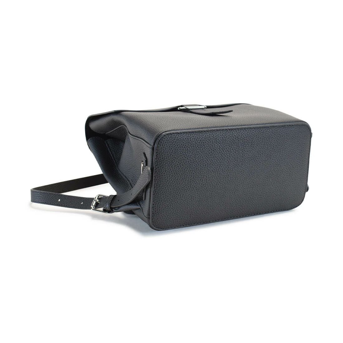 スライダー商品画像