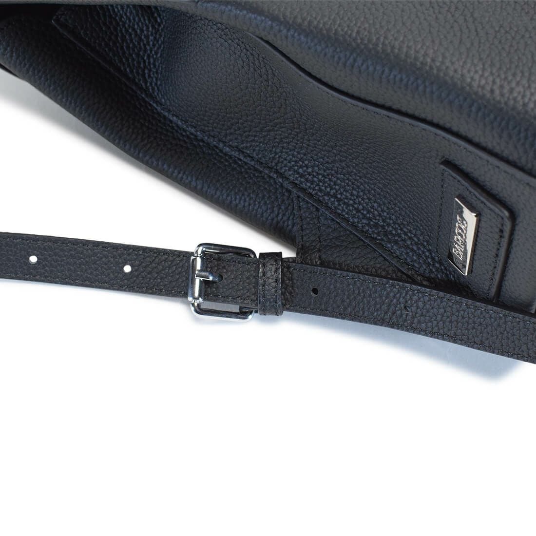 スライダー商品画像