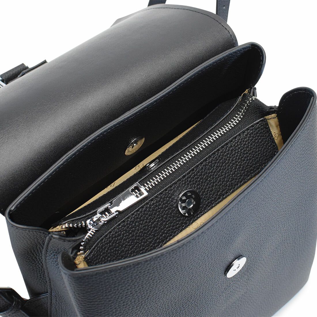 スライダー商品画像