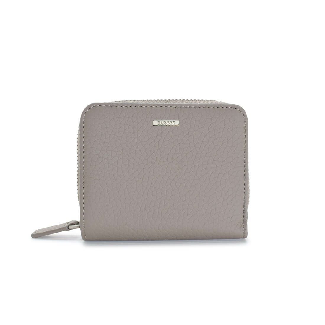 スライダー商品画像