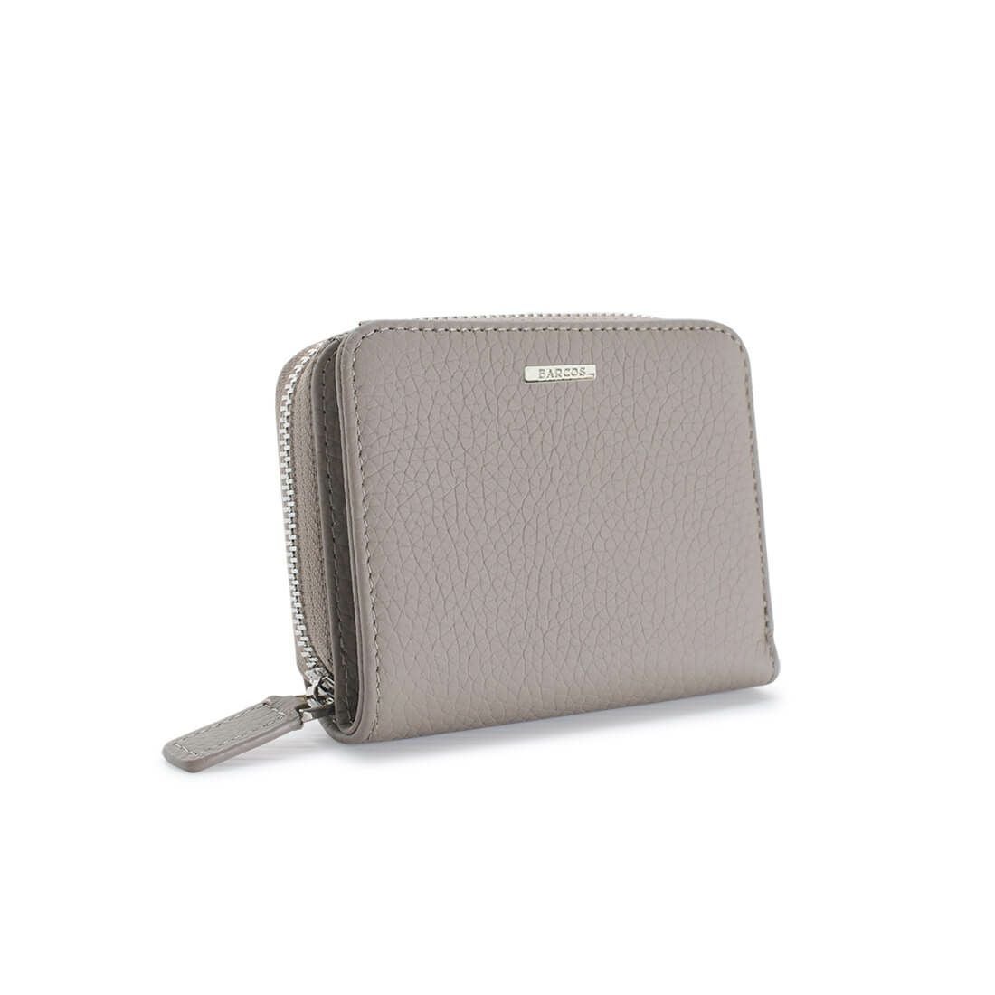 スライダー商品画像