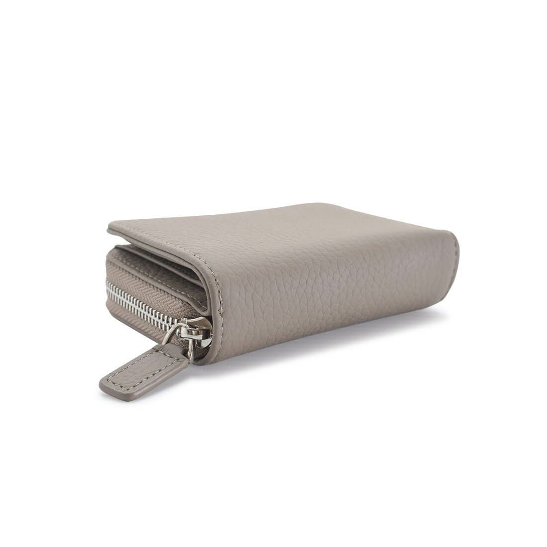 スライダー商品画像