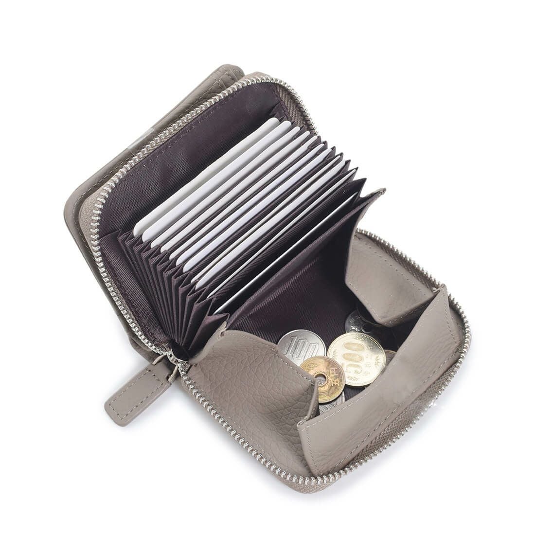 スライダー商品画像