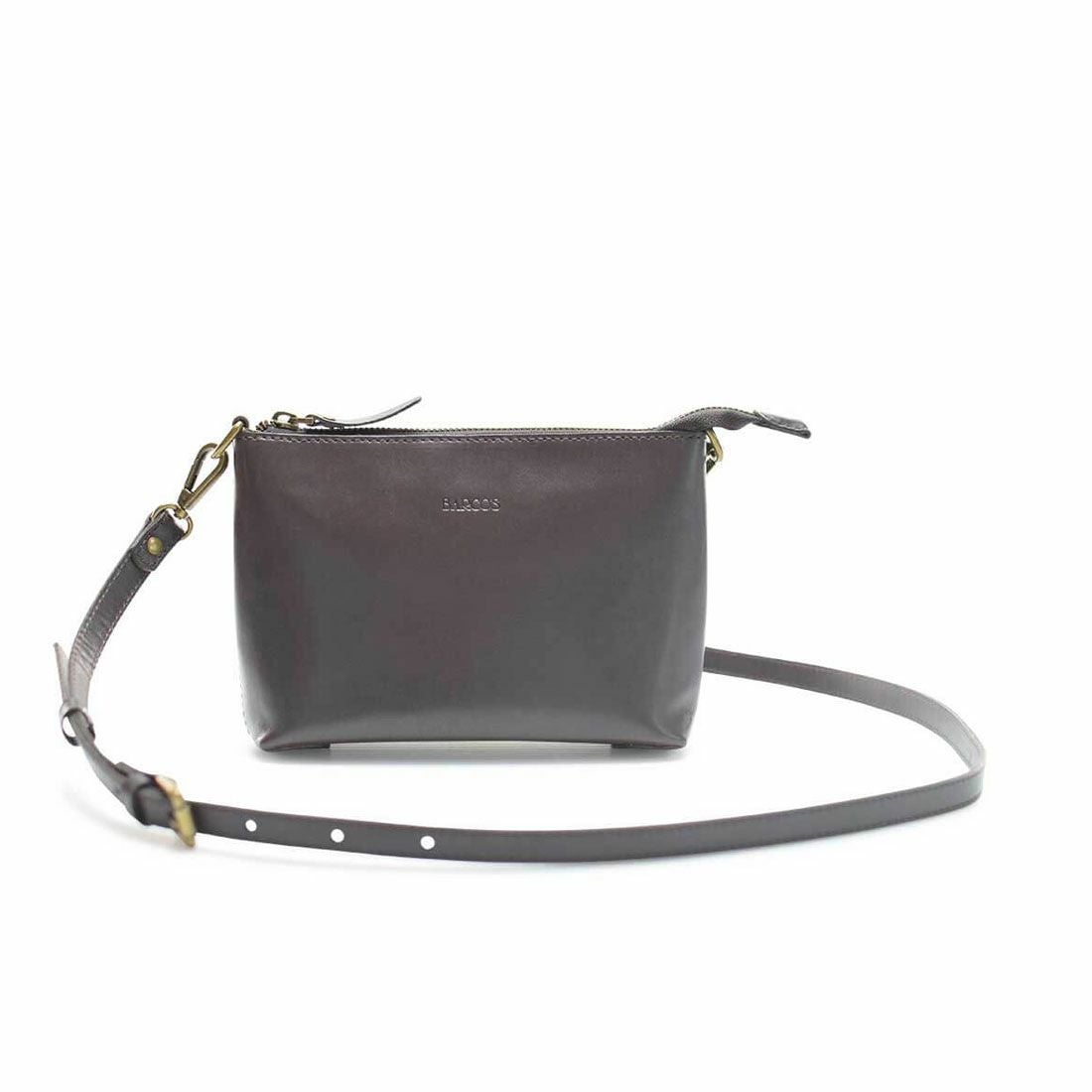 スライダー商品画像