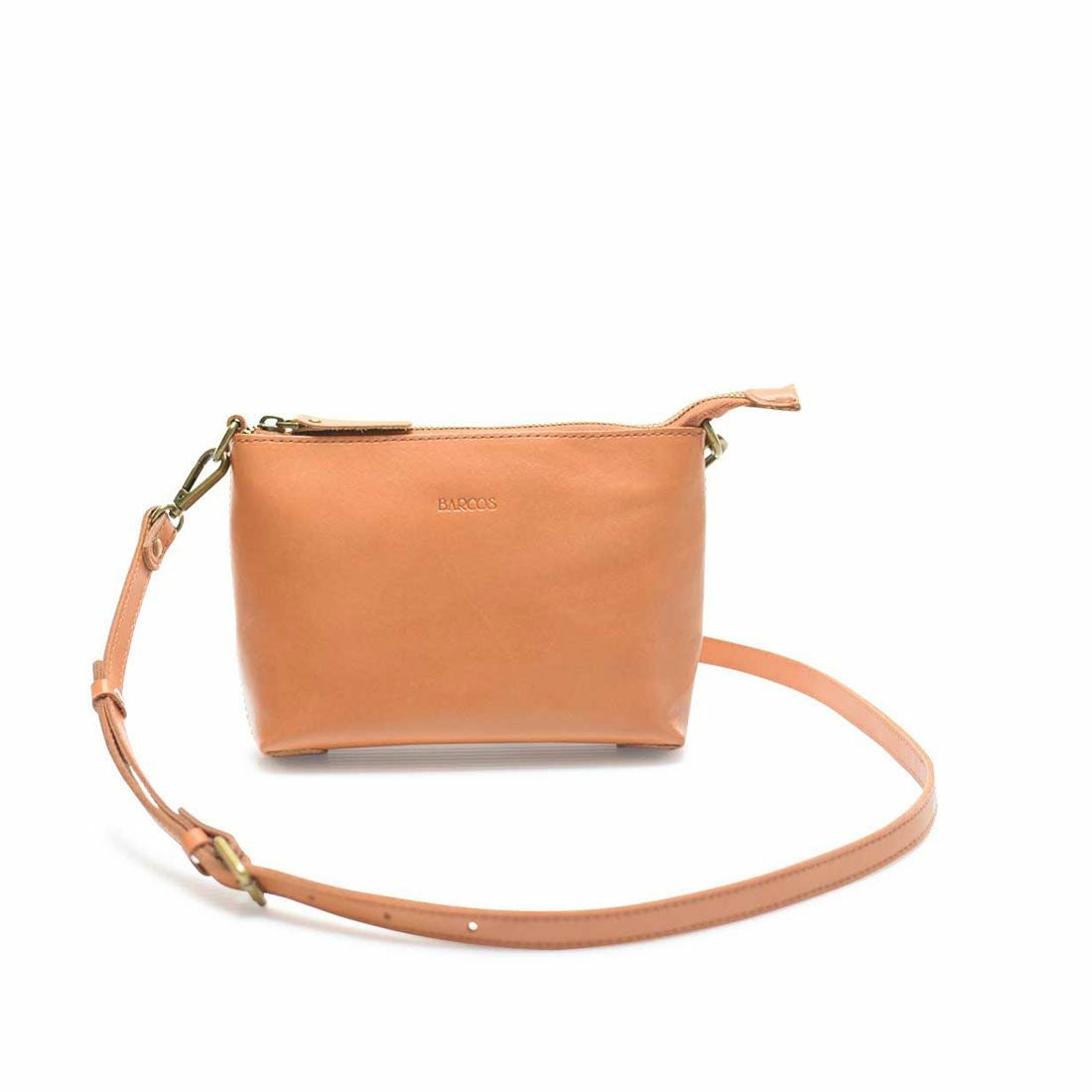 スライダー商品画像