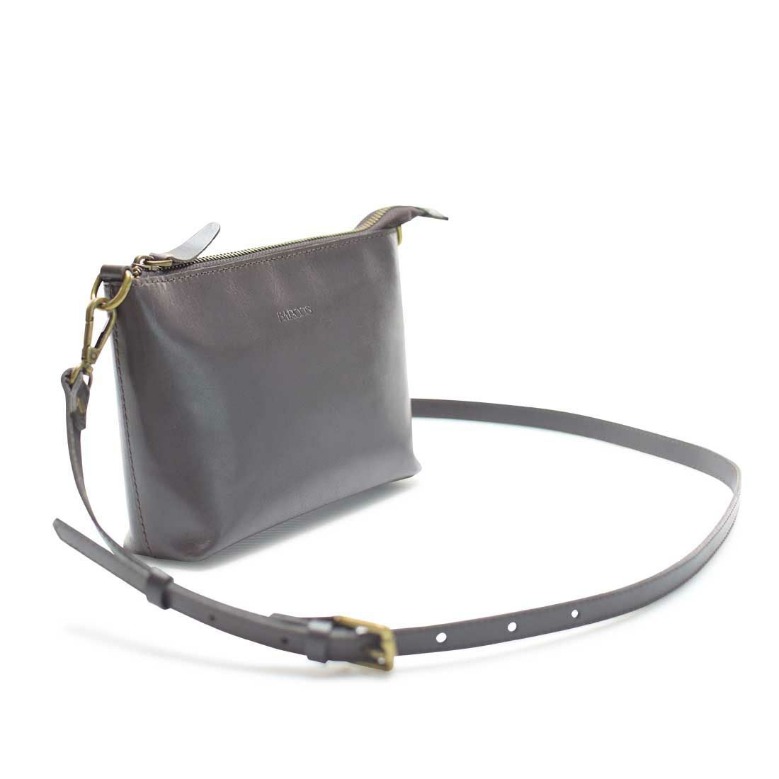 スライダー商品画像