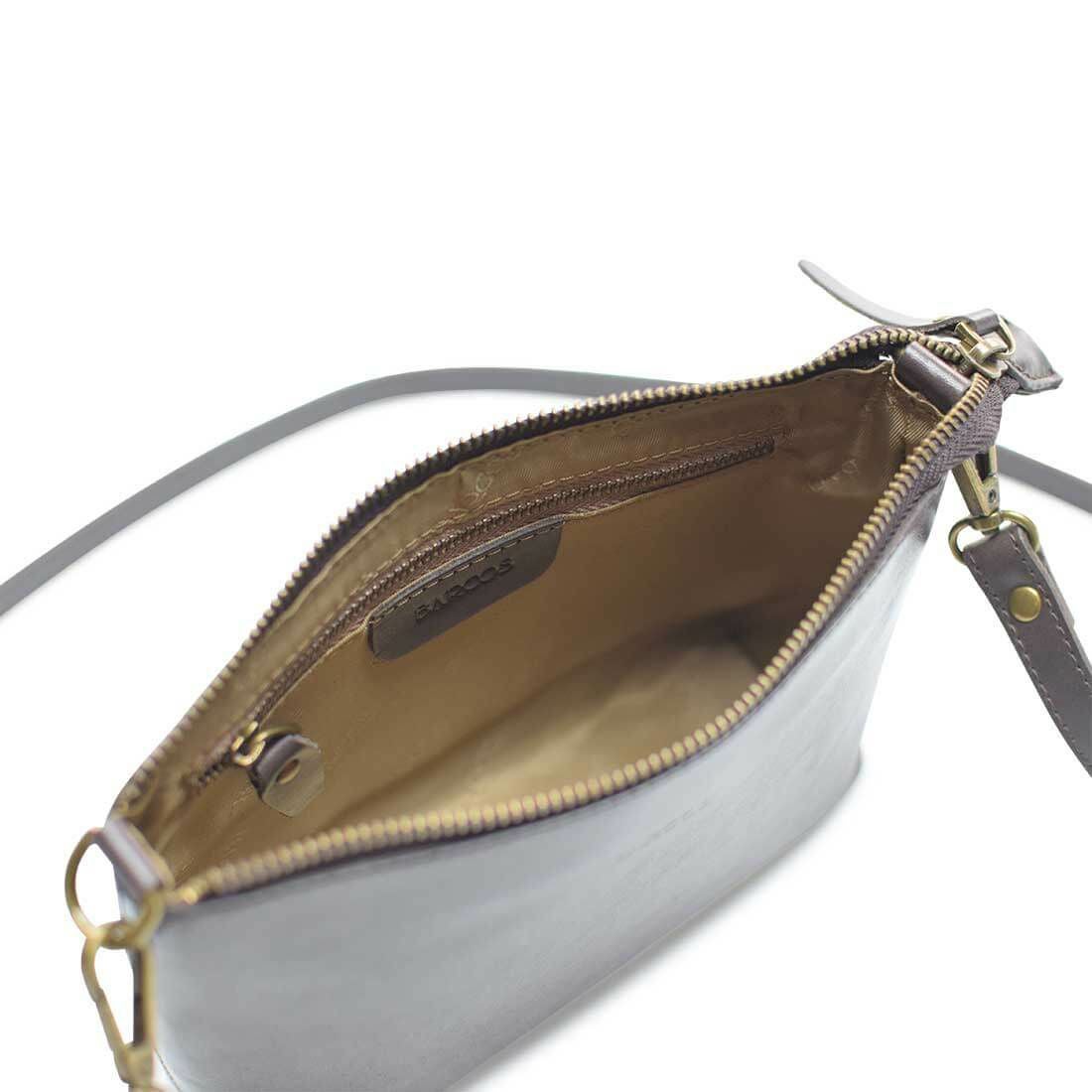 スライダー商品画像