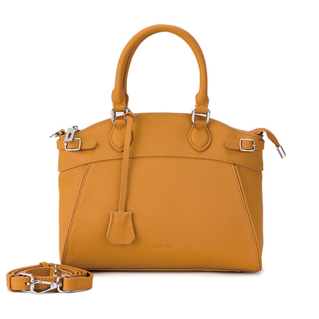 スライダー商品画像