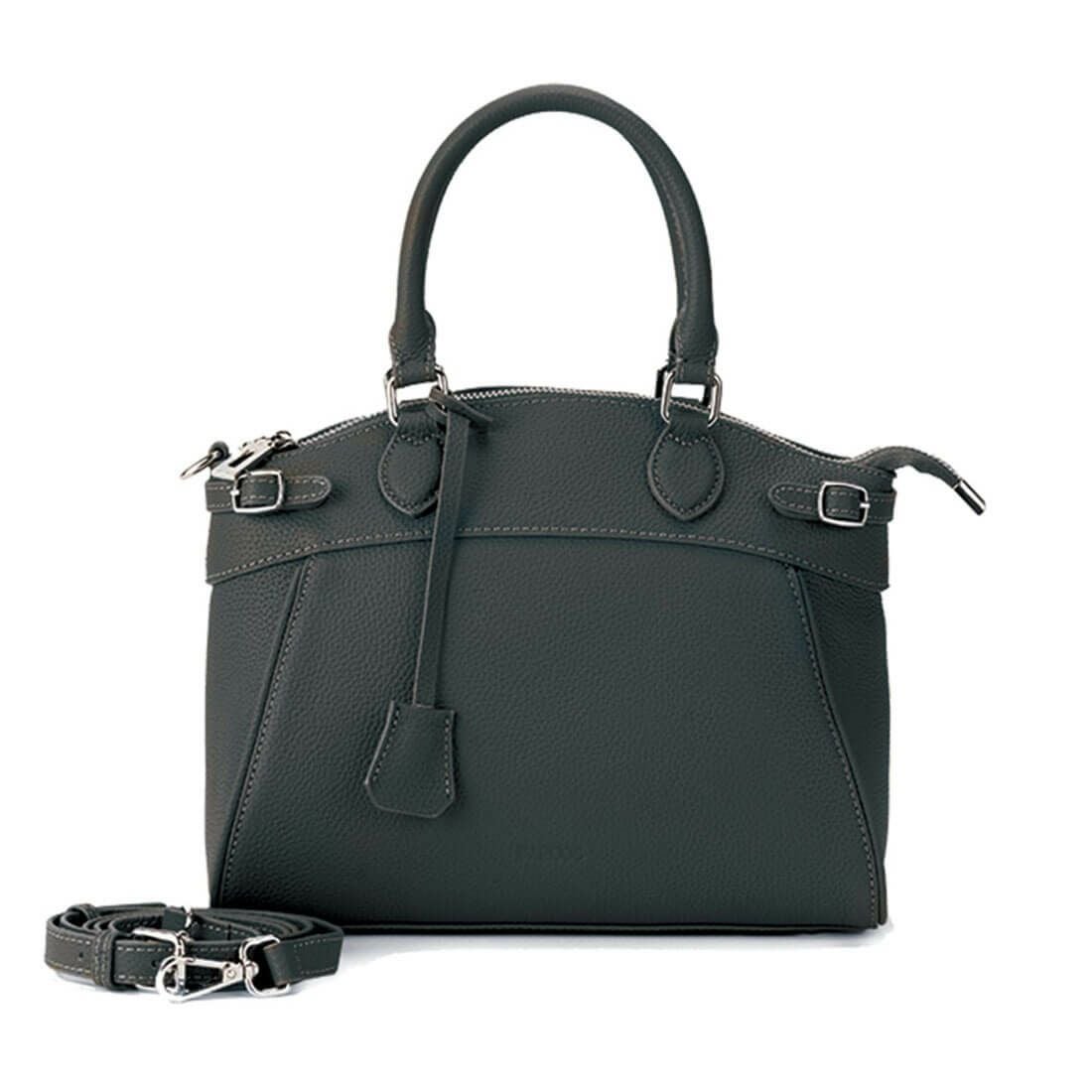 スライダー商品画像