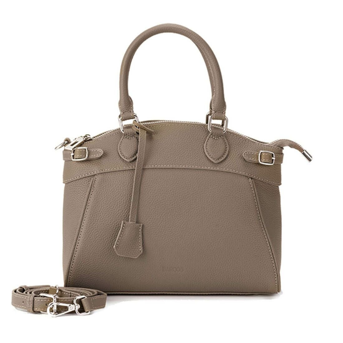 スライダー商品画像