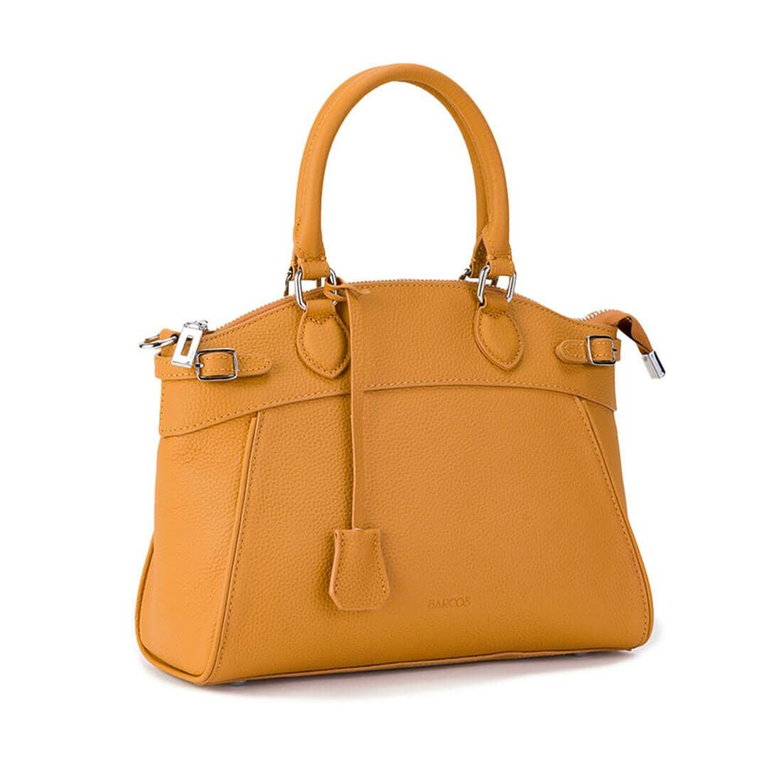 スライダー商品画像