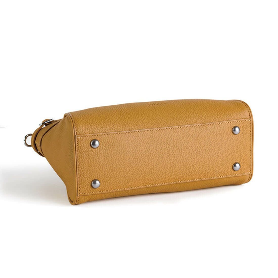 スライダー商品画像