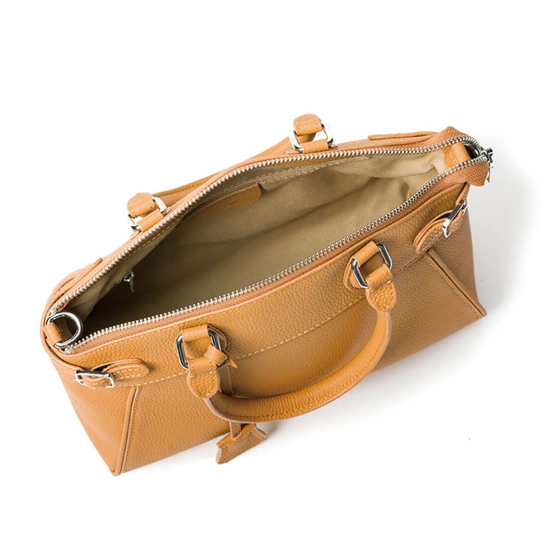 スライダー商品画像