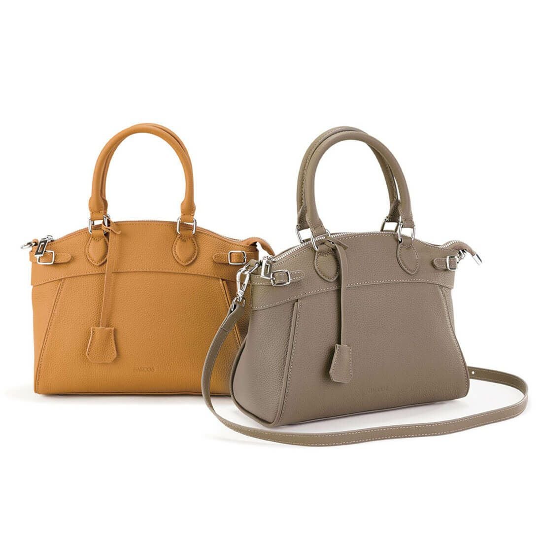 スライダー商品画像