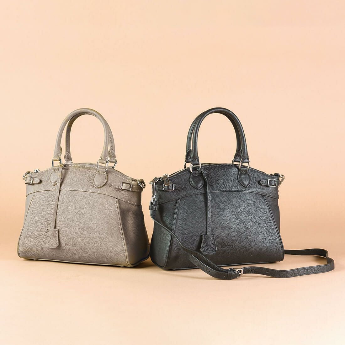 スライダー商品画像