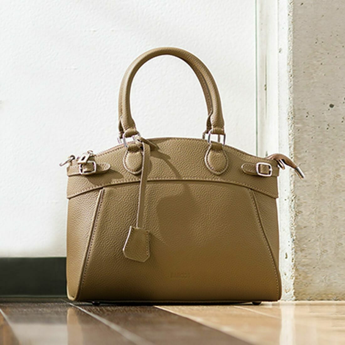 スライダー商品画像