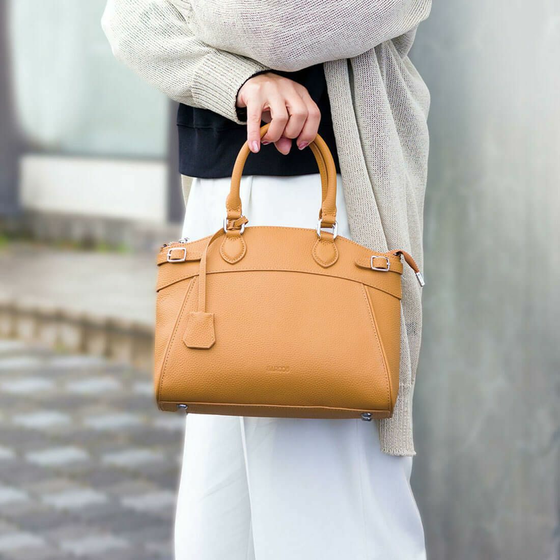 スライダー商品画像