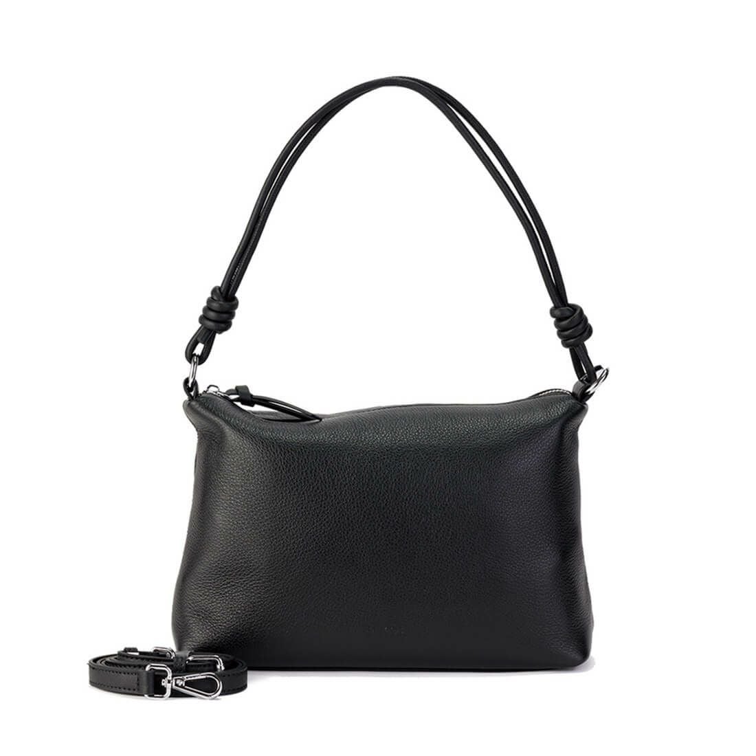 スライダー商品画像