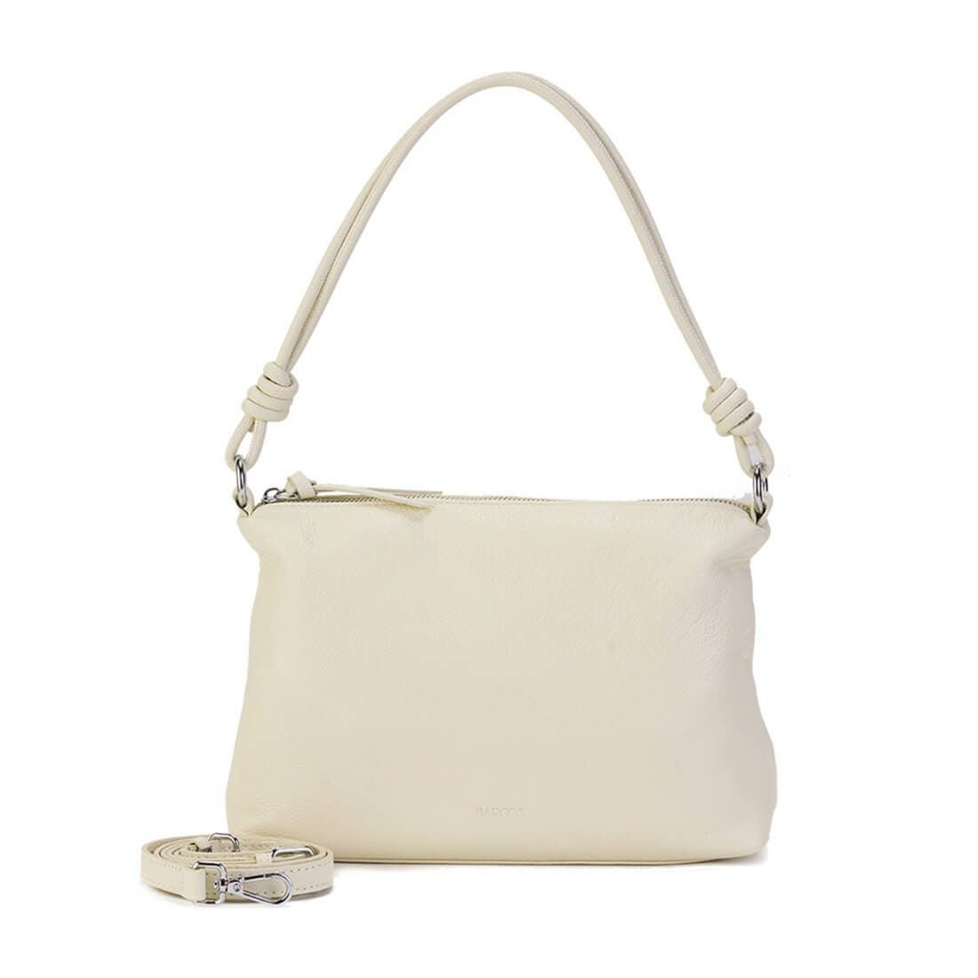 スライダー商品画像