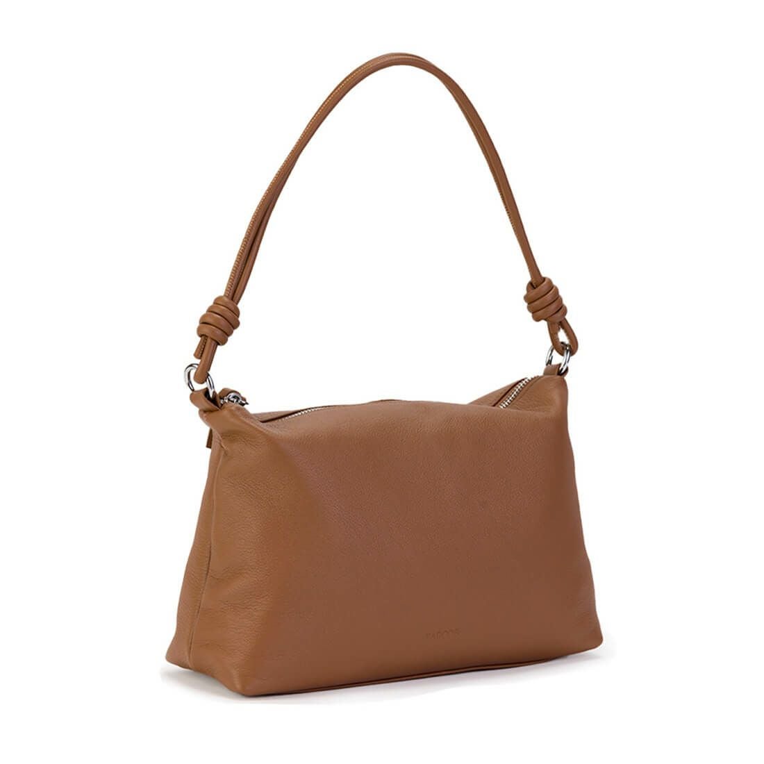 スライダー商品画像