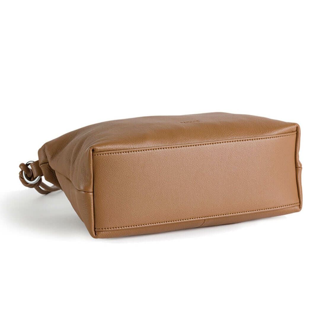 スライダー商品画像