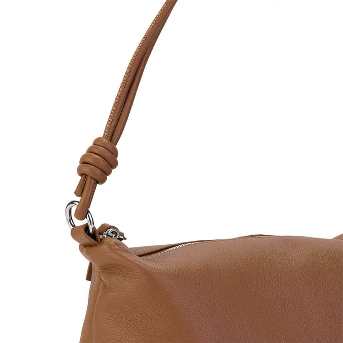 スライダー商品画像