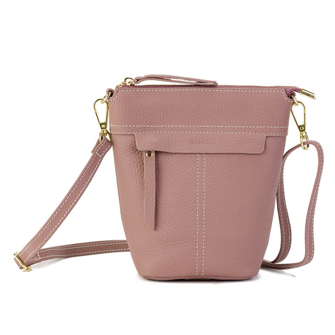 スライダー商品画像