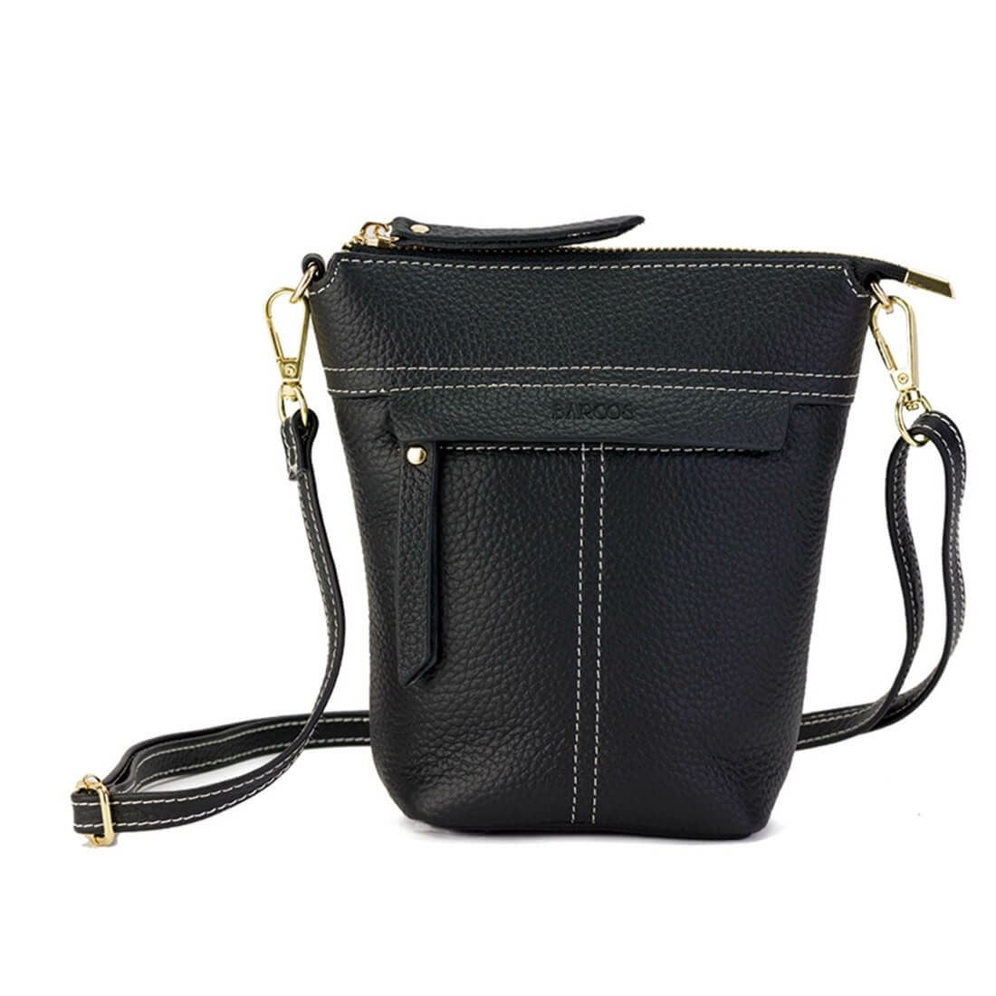 スライダー商品画像