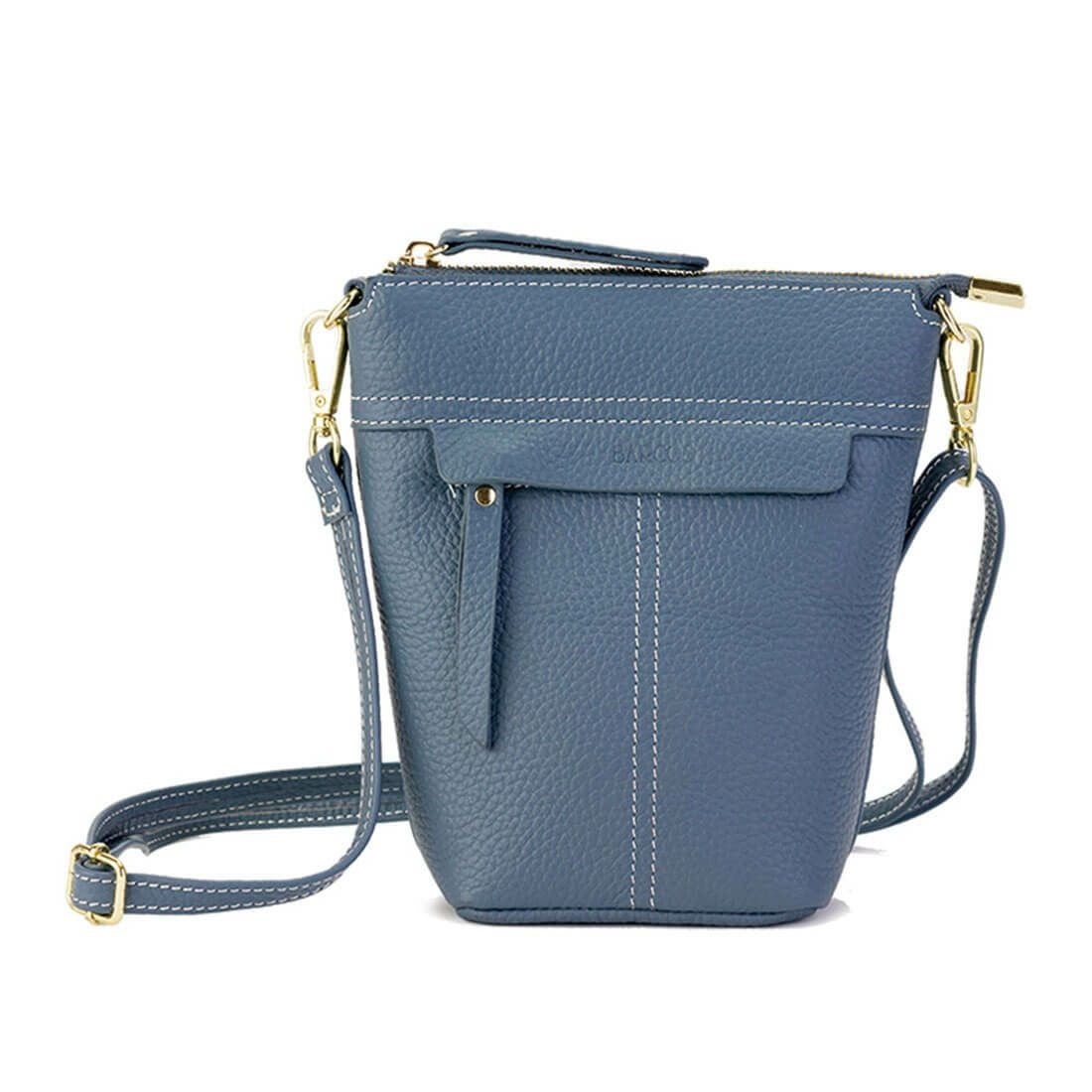 スライダー商品画像