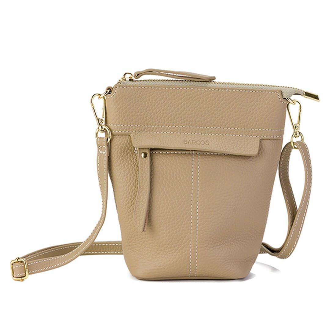 スライダー商品画像