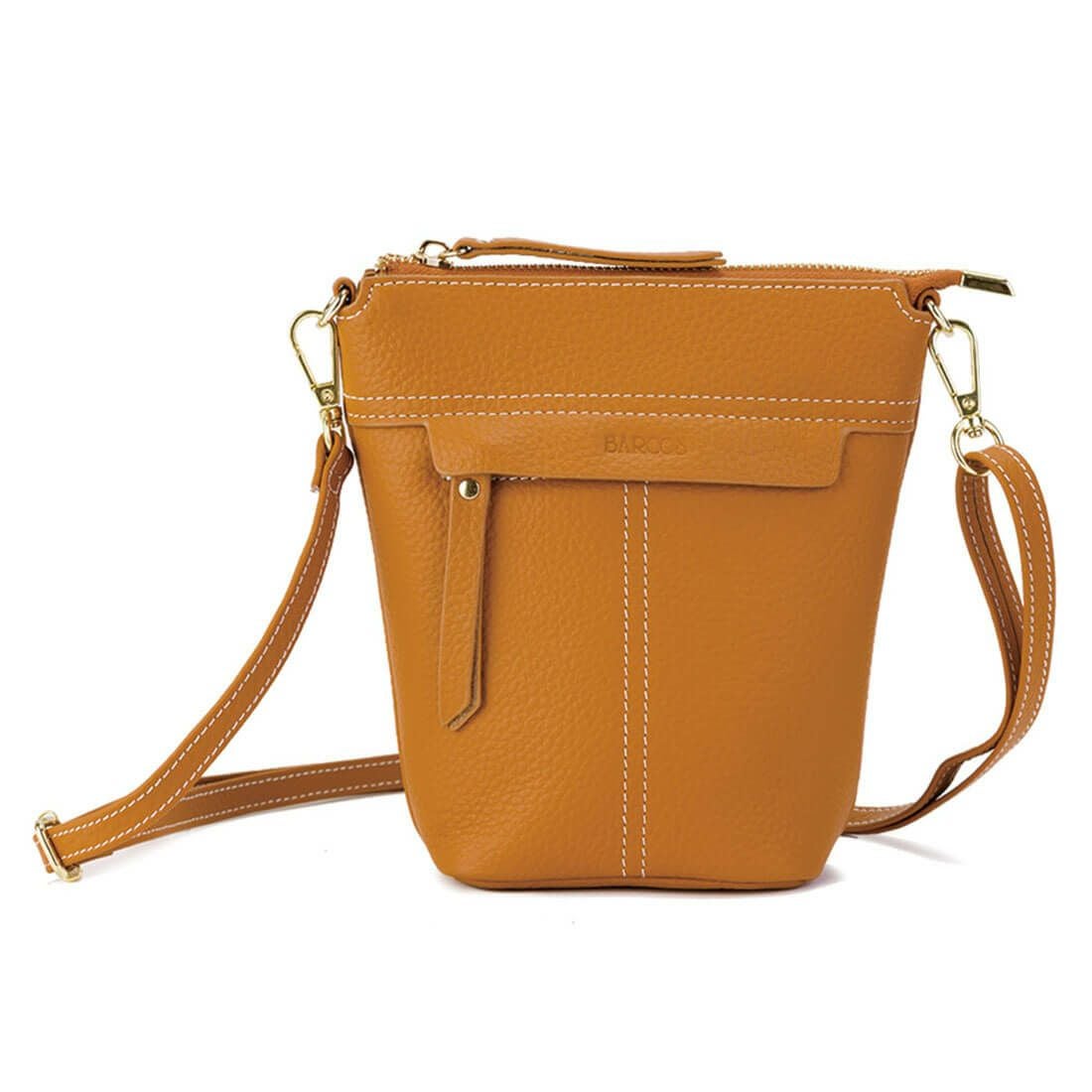 スライダー商品画像