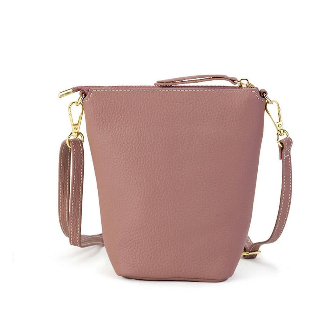 スライダー商品画像