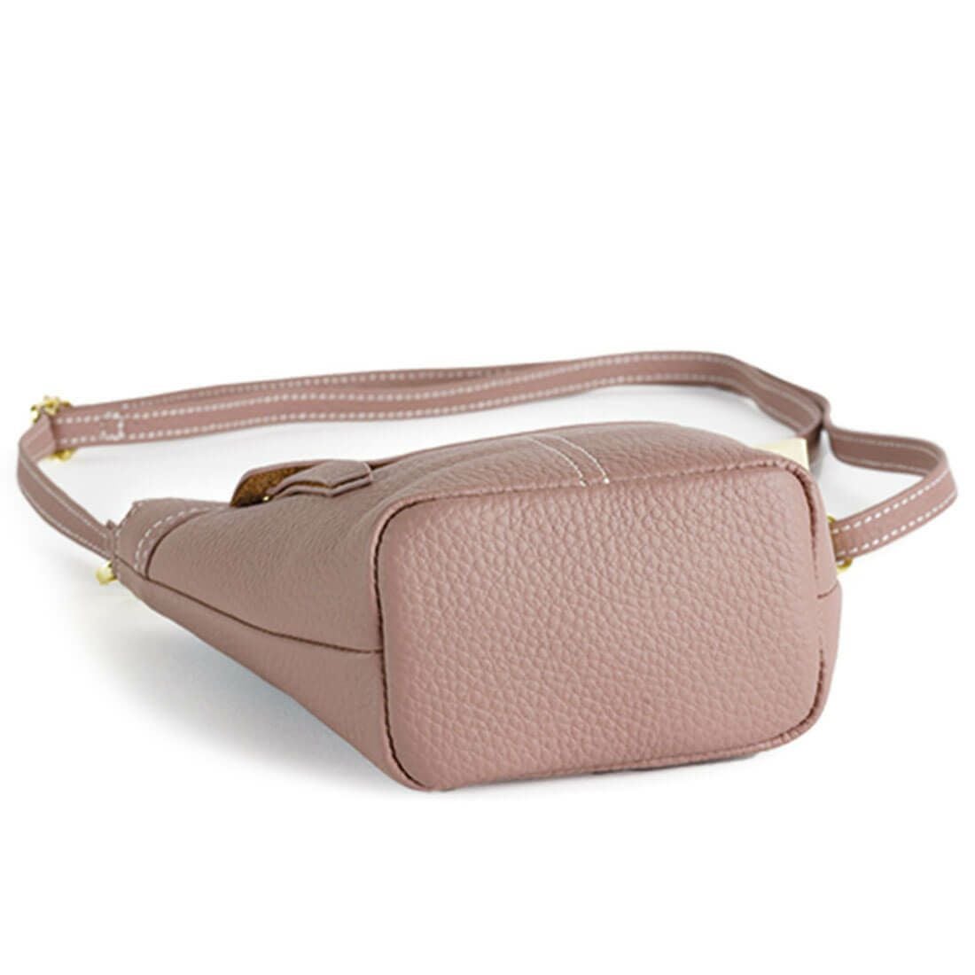 スライダー商品画像